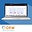 Python Data Visualization with Bokeh and Plotly Training