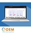 Data Visualization with Bokeh and Plotly Training