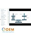 Machine and Deep Learning Algorithms Training