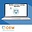 OEM Machine and Deep Learning Algorithms Training