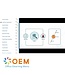 Machine and Deep Learning Algorithms Training