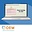 Python Deep Learning for NLP Training