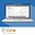 OEM Automation with Terraform Training