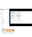 Automation with Terraform Training