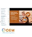 OEM Digital Marketing Essentials Training