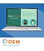 Digital Marketing Essentials Training
