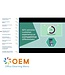 Digital Marketing Essentials Training