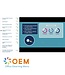 Digital Marketing Essentials Training