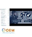 Digital Marketing Essentials Training