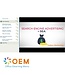 OEM Marketing in het digitale tijdperk Training