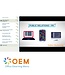 OEM Marketing in het digitale tijdperk Training