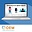 OEM Marketing in the Digital Age Training
