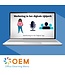Marketing in het digitale tijdperk Training