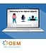 OEM Marketing in het digitale tijdperk Training