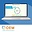 OEM Digital Marketing Training