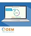 OEM Digital Marketing Training