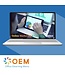 OEM Online Marketing E-Learning Pakket