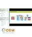 Using Docker Training
