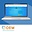OEM Using Docker Training