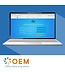 OEM Using Docker Training