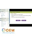 Using Docker Training