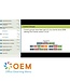 Using Docker Training