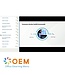 Working with Containers Training