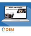 Working with Containers Training