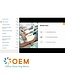 Working with Containers Training