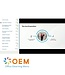 Working with Containers Training