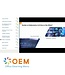 Working with Containers Training
