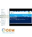 Docker Beyond the Basics Training
