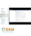Docker Beyond the Basics Training