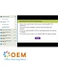 Docker Beyond the Basics Training