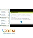 Docker Beyond the Basics Training