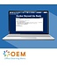 Docker Beyond the Basics Training