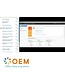Docker for Windows Server Training