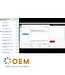 Docker for Windows Server Training
