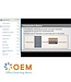 Docker for Windows Server Training