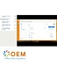 OEM Dropbox Training