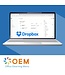 Dropbox Training