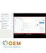Dropbox Training