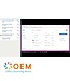 OEM Dropbox Training