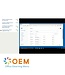 Dropbox Training