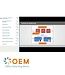 OEM Fundamentals of EAI Patterns Training