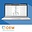 OEM Fundamentals of EAI Patterns Training