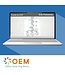 OEM Fundamentals of EAI Patterns Training