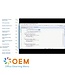 Fundamentals of EAI Patterns Training