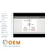 OEM Fundamentals of EAI Patterns Training