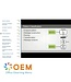 Fundamentals of EAI Patterns Training